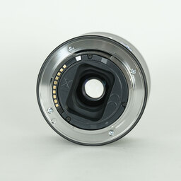 SONY Sonnar T* FE 35mm F2.8 ZA SEL35F28Z
