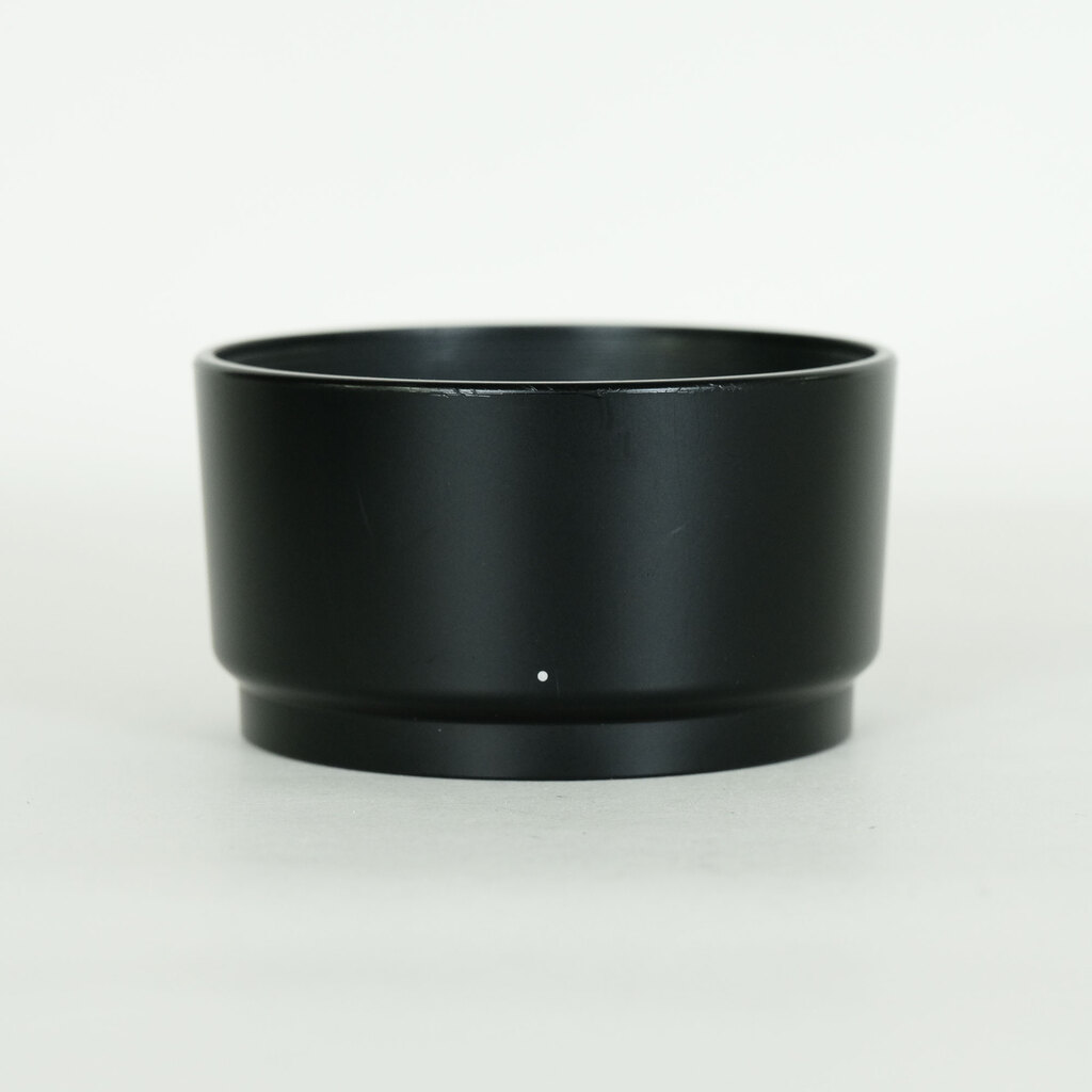 Panasonic LUMIX G VARIO 45-150mm / F4.0-5.6 ASPH. / MEGA O.I.S.