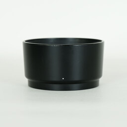 Panasonic LUMIX G VARIO 45-150mm / F4.0-5.6 ASPH. / MEGA O.I.S.