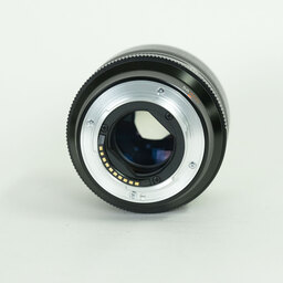FUJIFILM XF56mmF1.2 R APD