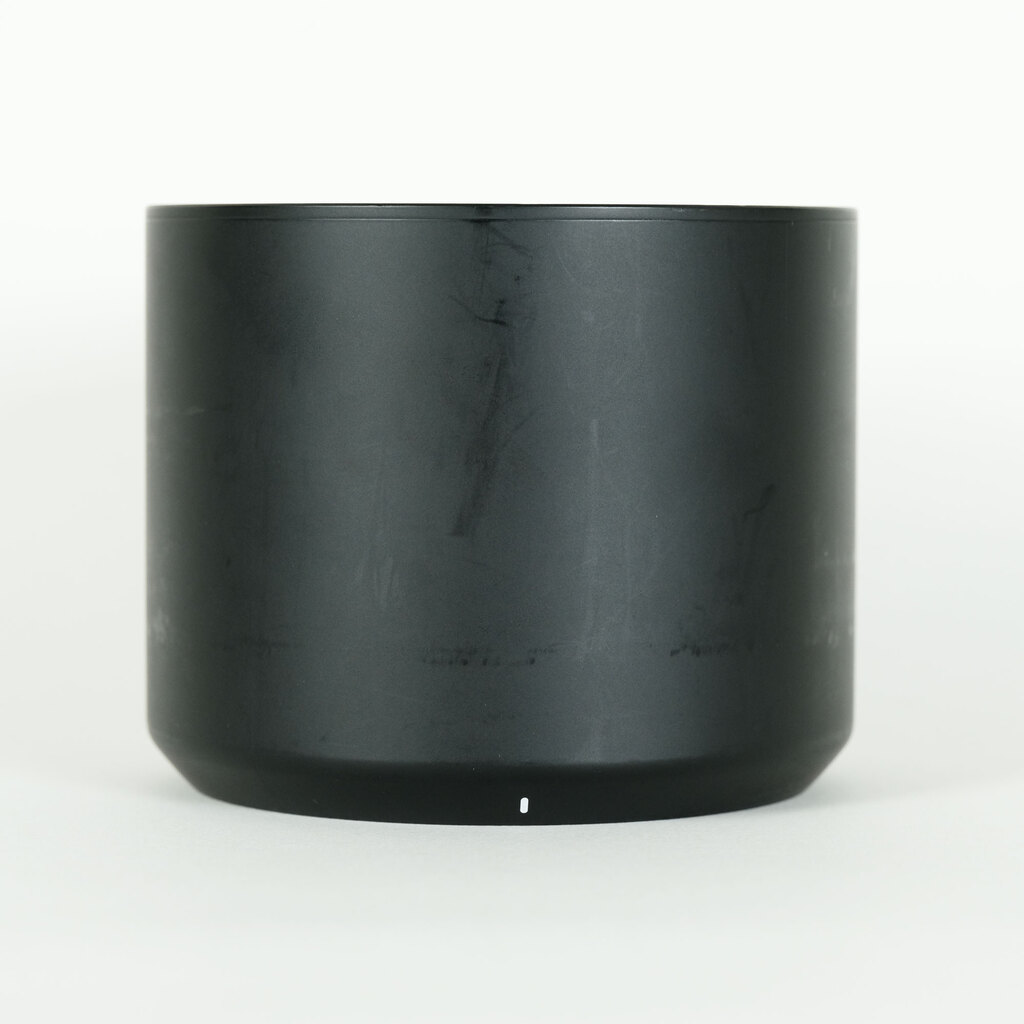 TAMRON 70-300mm F/4.5-6.3 Di III RXD (Model A047) [ソニーE用]