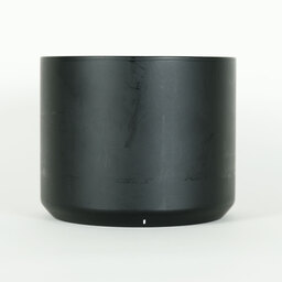 TAMRON 70-300mm F/4.5-6.3 Di III RXD (Model A047) [ソニーE用]