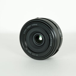 銘匠光学 TTArtisan AF 14mm f/3.5 [ソニーE用]