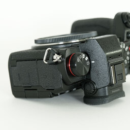 Panasonic LUMIX DC-S5