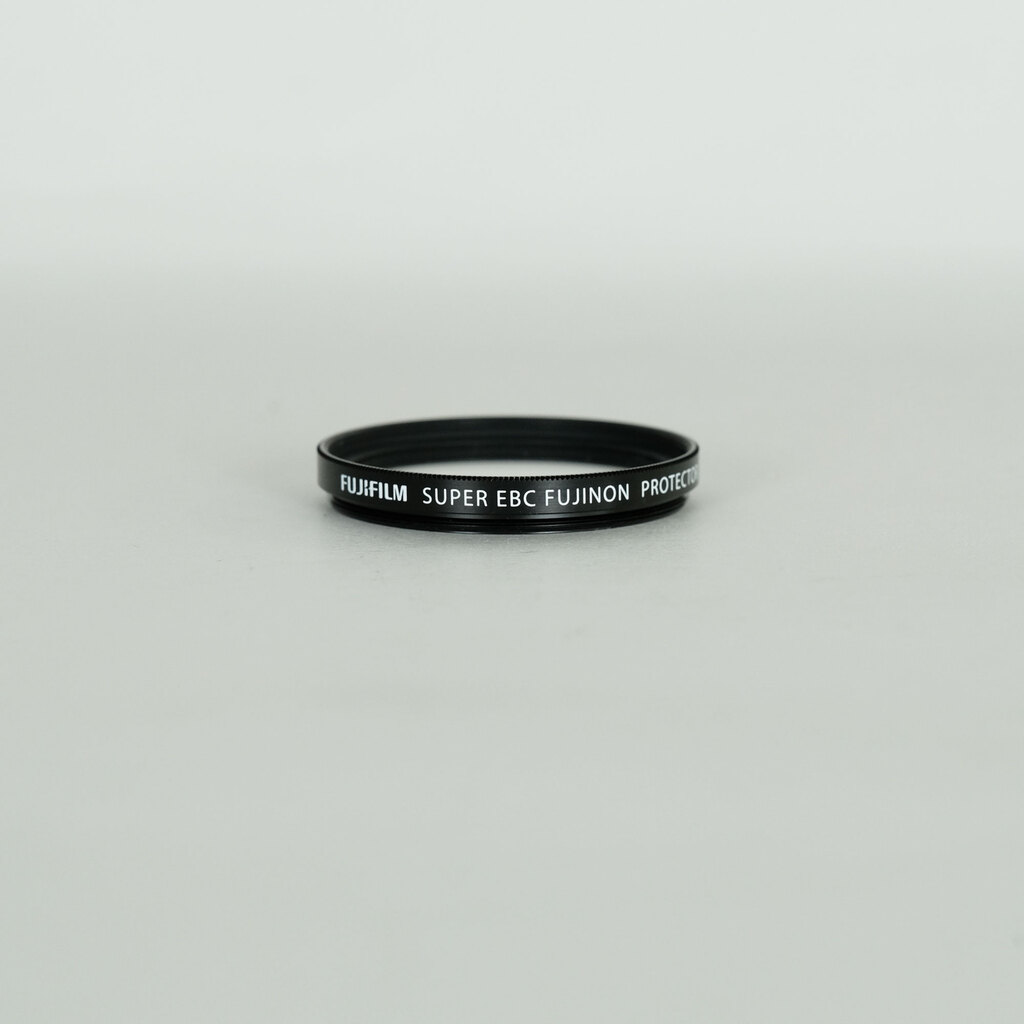 FUJIFILM XF60mmF2.4 R Macro