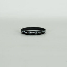 FUJIFILM XF60mmF2.4 R Macro