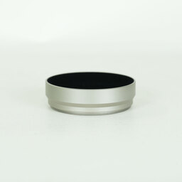 PENTAX FA43mm F1.9 Limited シルバー