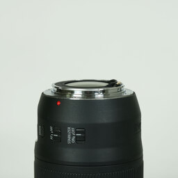 Canon EF70-300mm F4-5.6 IS II USM