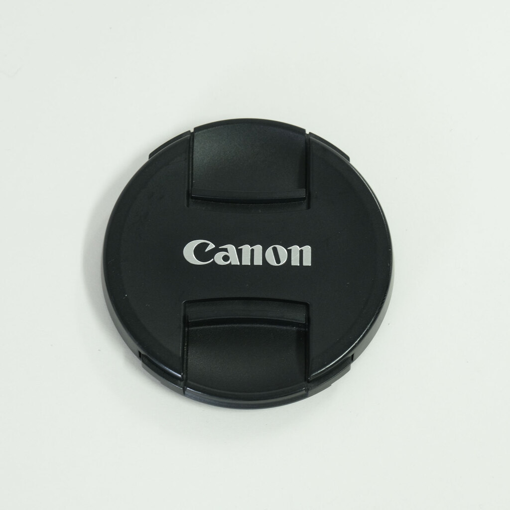 Canon EF24-70mm F2.8L II USM