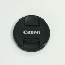 Canon EF24-70mm F2.8L II USM