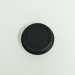 Canon EF-S10-22mm F3.5-4.5 USM