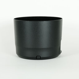 Canon EF100-400mm F4.5-5.6L IS II USM