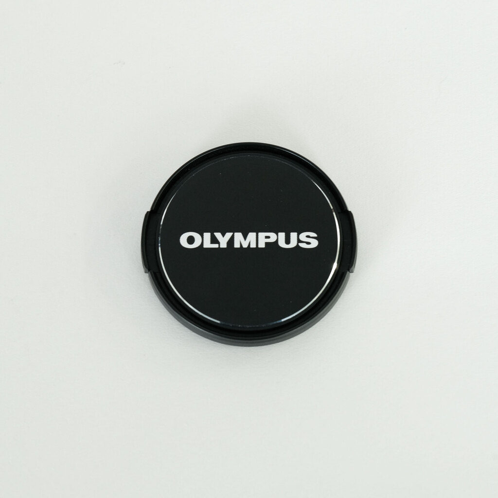 OLYMPUS M.ZUIKO DIGITAL ED60mm F2.8 Macro