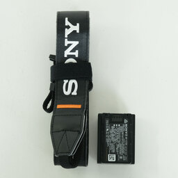 SONY α7 IV（ILCE-7M4）