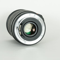 TAMRON SP 28-75mm F2.8 XR Di LD ASPH [IF] Macro (Model A09) [キヤノンEF用] 