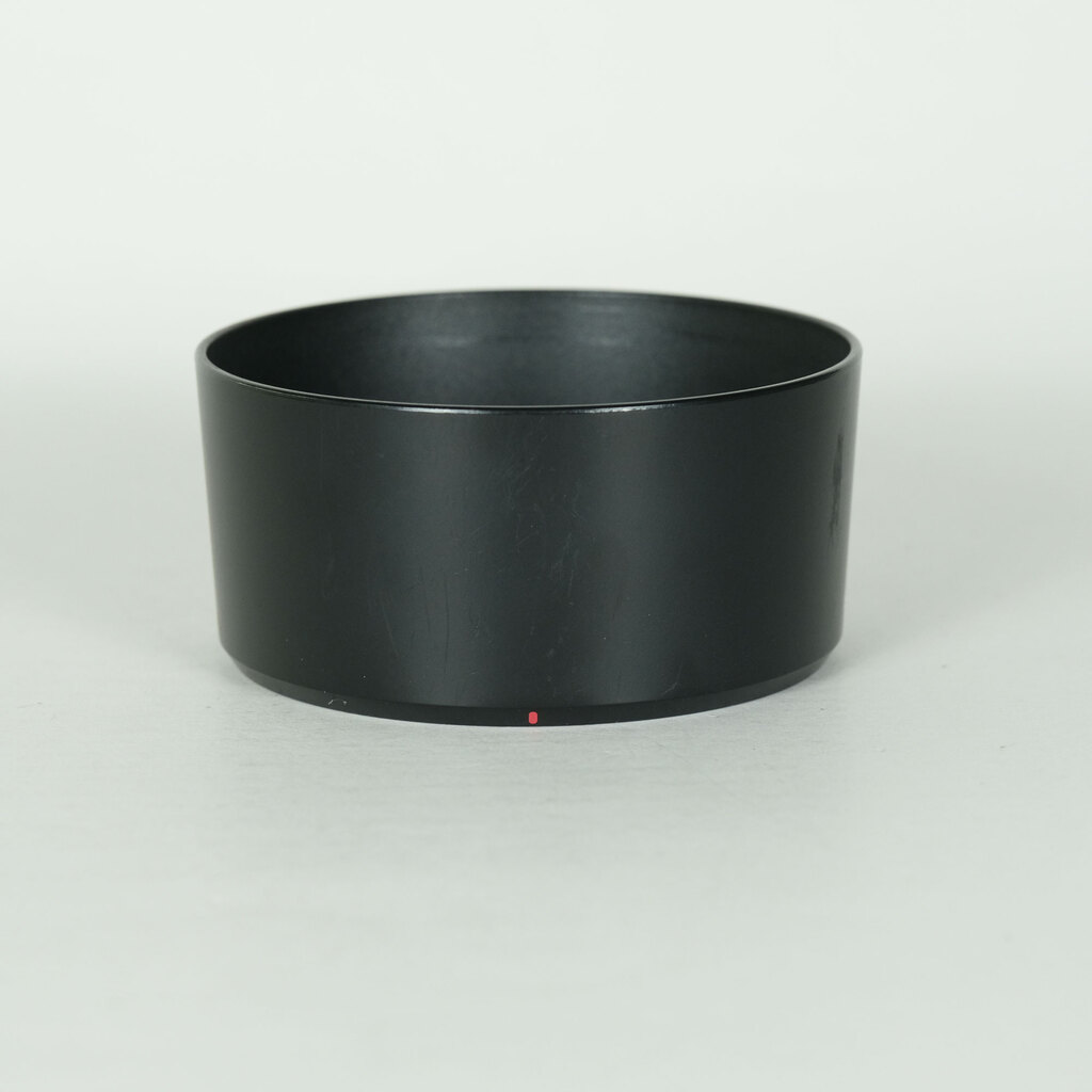 SONY FE 85mm F1.8 SEL85F18 SONY FE 85mm F1.8 SEL85F18