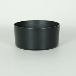 SONY FE 85mm F1.8 SEL85F18 SONY FE 85mm F1.8 SEL85F18