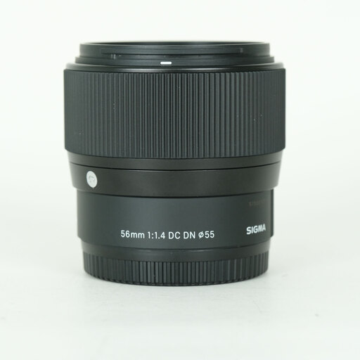 Photo Pita 1:4.5 f=18cm 単焦点レンズ 中古美品 単焦点レンズの中古一覧・価格 | ONE SCENE（ワンシーン）