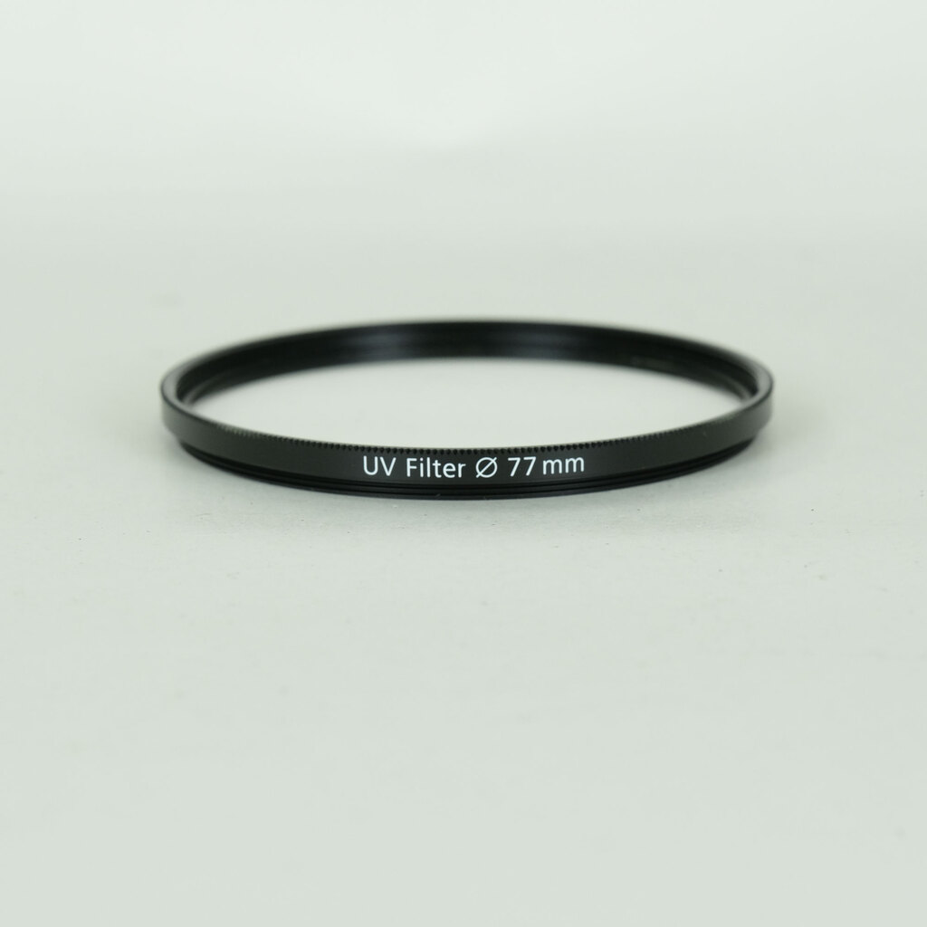 Carl Zeiss Milvus 2.8/18 ZE Carl Zeiss Milvus 2.8/18 ZE