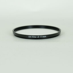 Carl Zeiss Milvus 2.8/18 ZE Carl Zeiss Milvus 2.8/18 ZE