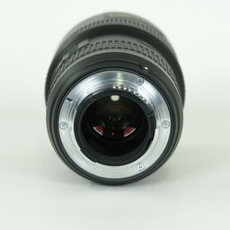 Nikon AF-S NIKKOR 16-35mm F4 G ED VR