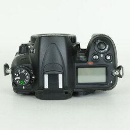 Nikon D7000 Nikon D7000