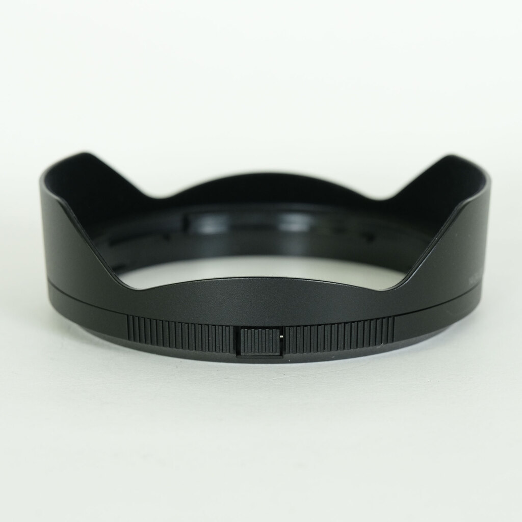 Nikon NIKKOR Z 14-24mm f/2.8 S