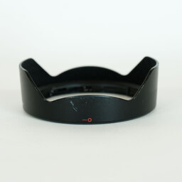 Canon EF16-35mm F4L IS USM