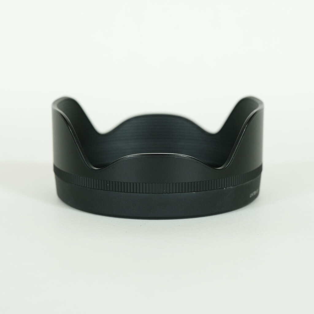 SIGMA 28-70mm F2.8 DG DN｜Contemporary [ライカL用]