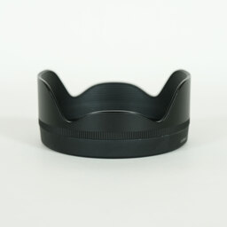 SIGMA 28-70mm F2.8 DG DN｜Contemporary [ライカL用]