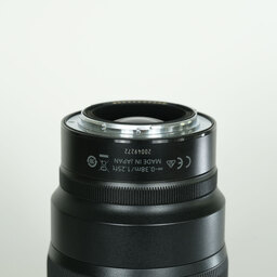 Nikon NIKKOR Z 24-70mm f/2.8 S Nikon NIKKOR Z 24-70mm f/2.8 S