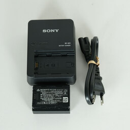 SONY α7 IV(ILCE-7M4) SONY α7 IV(ILCE-7M4)