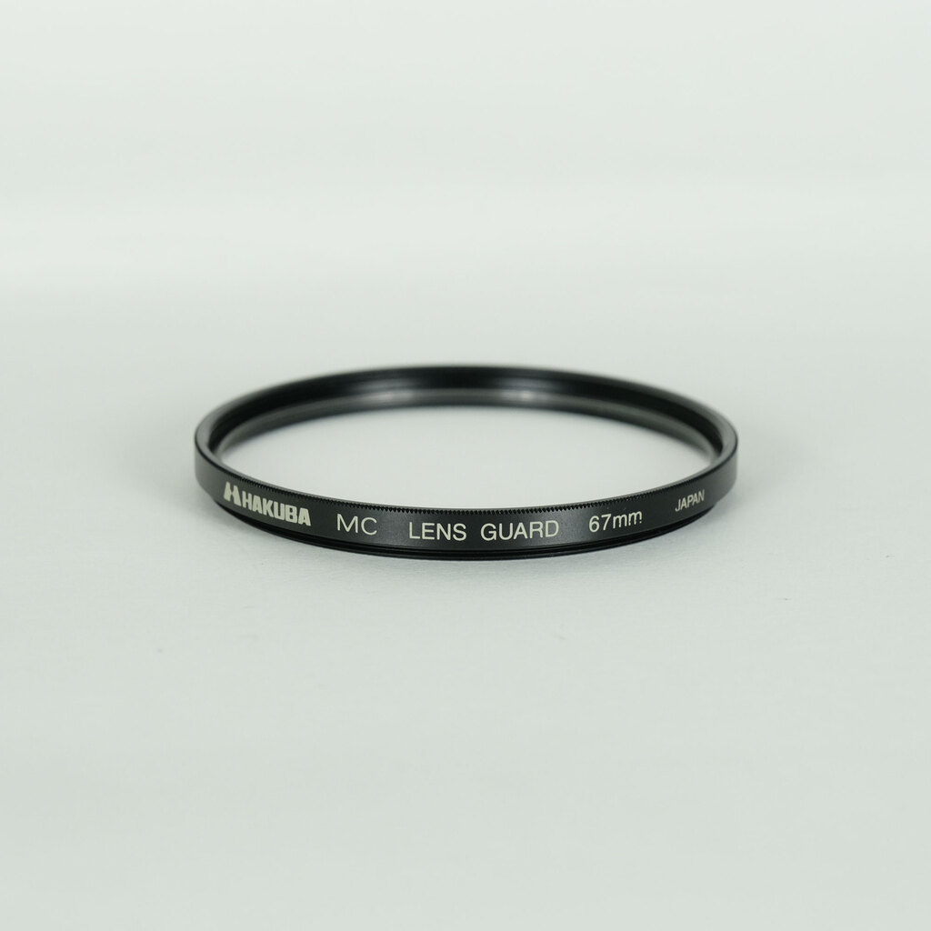 SONY FE 85mm F1.8 SEL85F18