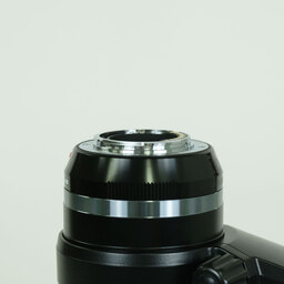 OLYMPUS M.ZUIKO DIGITAL ED 40-150mm F2.8 PRO