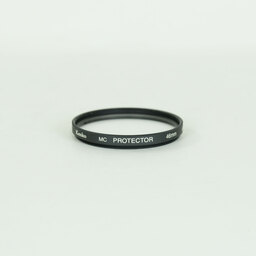 Panasonic LUMIX G MACRO 30mm F2.8 ASPH. MEGA O.I.S.