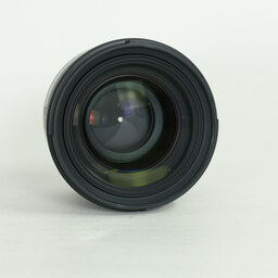SIGMA 50mm F1.4 EX DG HSM (ニコンF用)