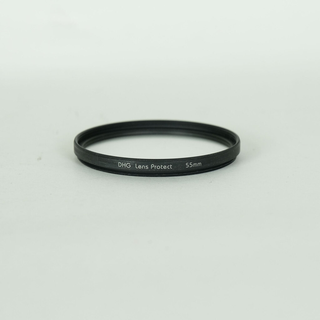 SONY FE 28-70mm F3.5-5.6 OSS SEL2870