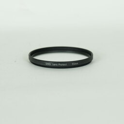 SONY FE 28-70mm F3.5-5.6 OSS SEL2870