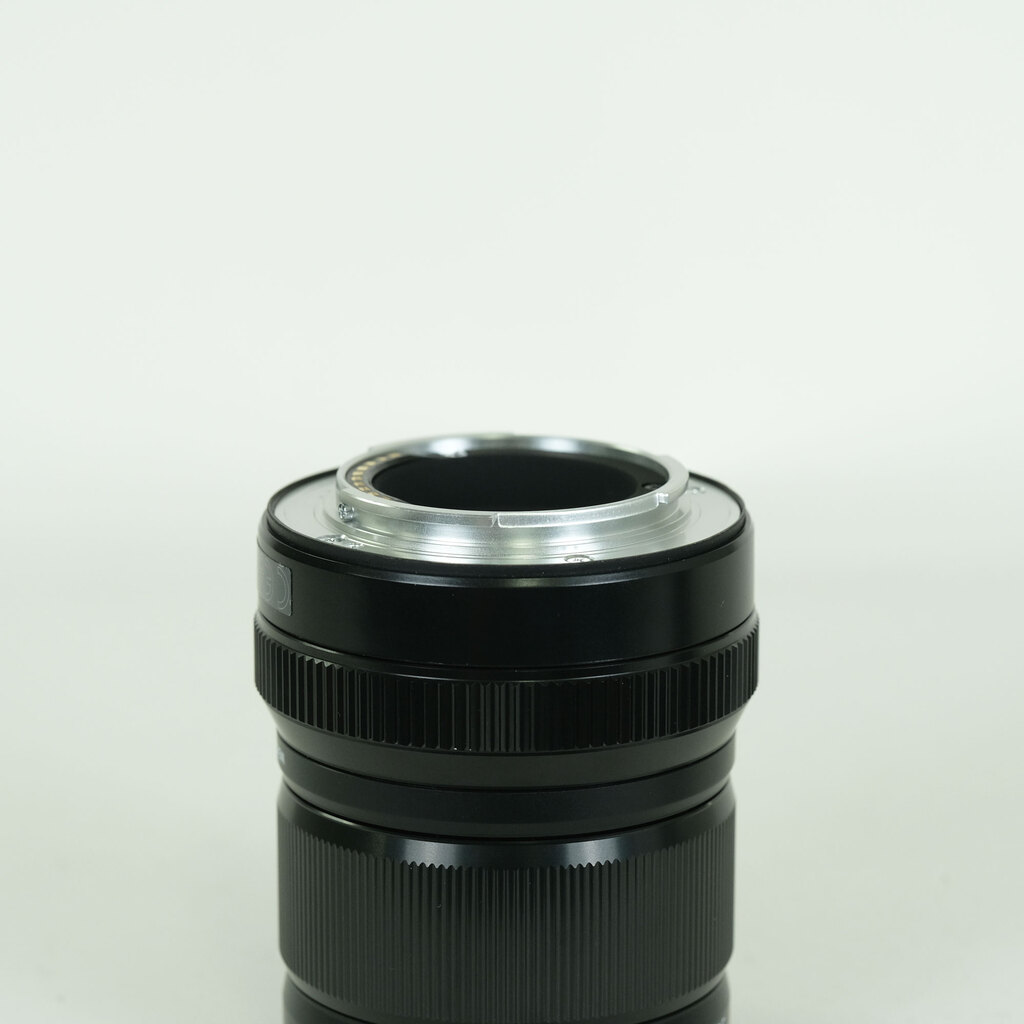 FUJIFUILM XF30mmF2.8 R LM WR Macro FUJIFUILM XF30mmF2.8 R LM WR Macro