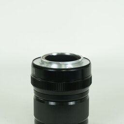 FUJIFUILM XF30mmF2.8 R LM WR Macro FUJIFUILM XF30mmF2.8 R LM WR Macro