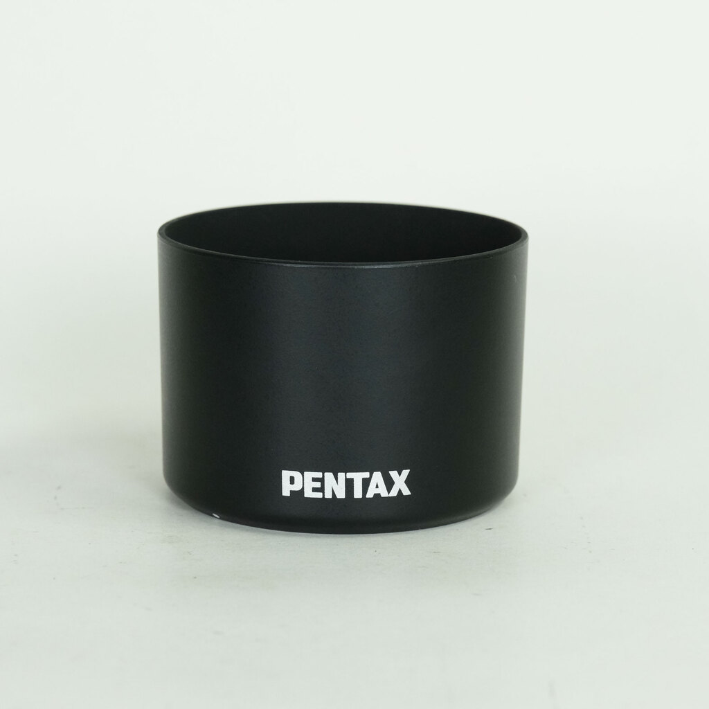 PENTAX HD PENTAX-DA 55-300mmF4-5.8ED WR