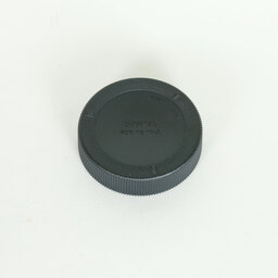 SIGMA 10-20mm F3.5 EX DC HSM(ペンタックス)