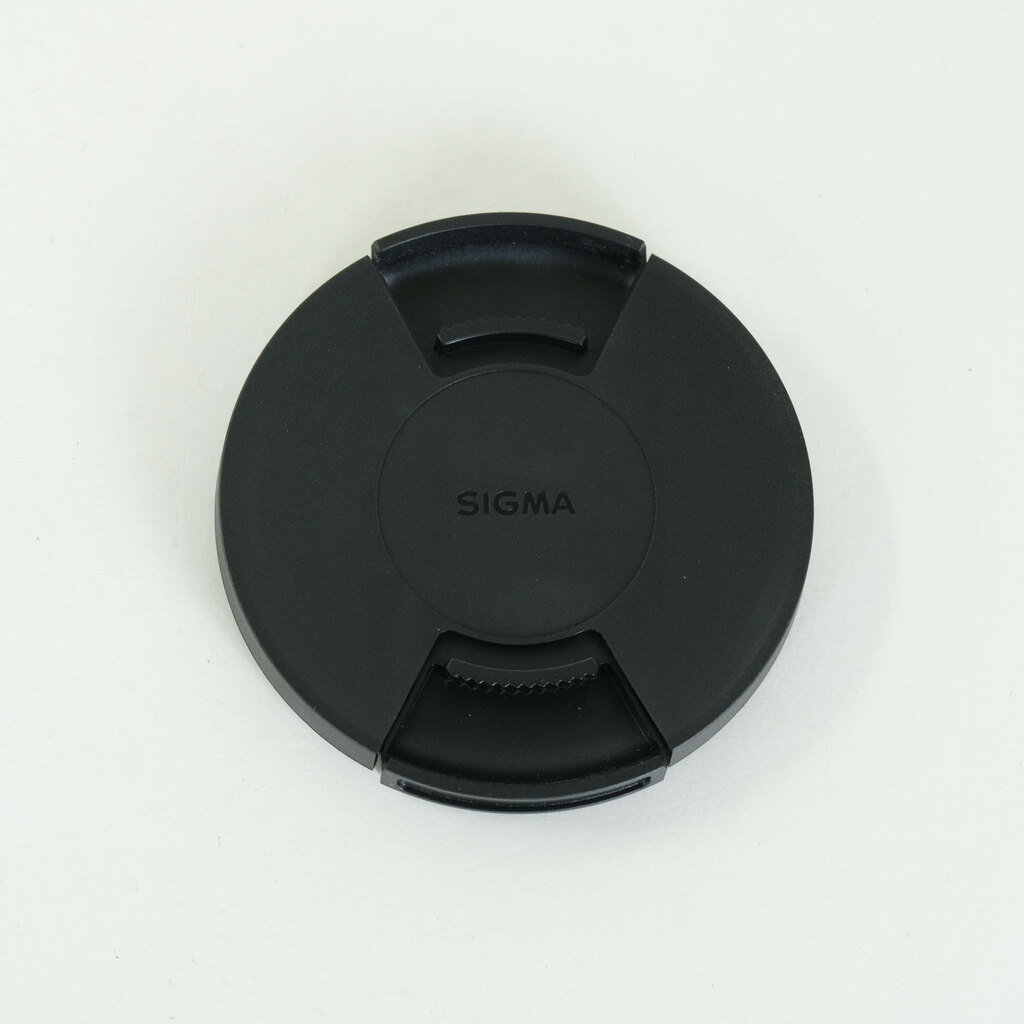 SIGMA 16-28mm F2.8 DG DN｜Contemporary [ライカL用]