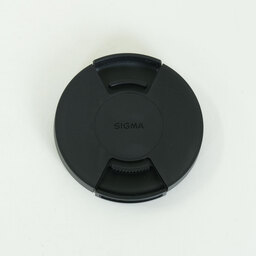 SIGMA 16-28mm F2.8 DG DN｜Contemporary [ライカL用]