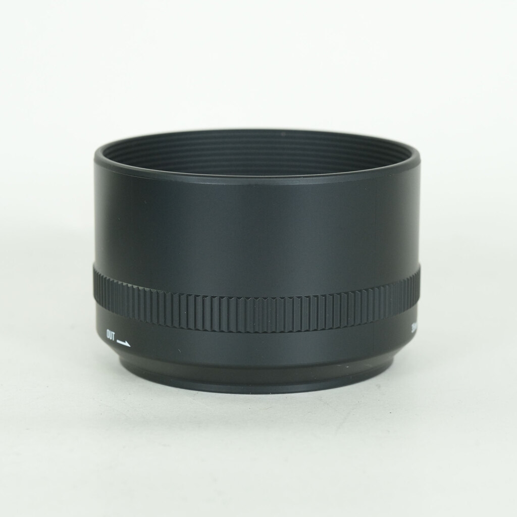 SIGMA MACRO 105mm F2.8 EX DG OS HSM [ニコンF用]