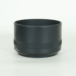 SIGMA MACRO 105mm F2.8 EX DG OS HSM [ニコンF用]