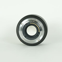 Panasonic LEICA DG SUMMILUX 25mm/F1.4 II ASPH. Panasonic LEICA DG SUMMILUX 25mm/F1.4 II ASPH.