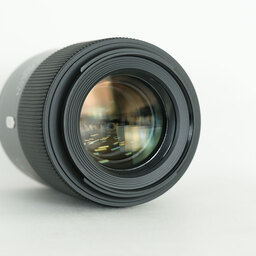 TAMRON SP 90mm F/2.8 Di MACRO 1:1 VC USD（Model F017）[ニコンF用]