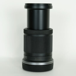 Canon RF-S18-150mm F3.5-6.3 IS STM