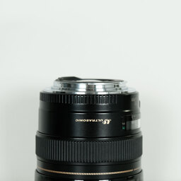 Canon EF20mm F2.8 USM